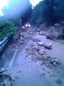 frane reggio calabria frana (2)