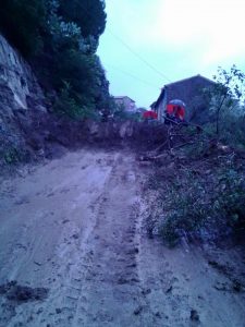 frane reggio calabria frana (3)