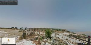 giordania (11)