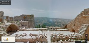 giordania (36)