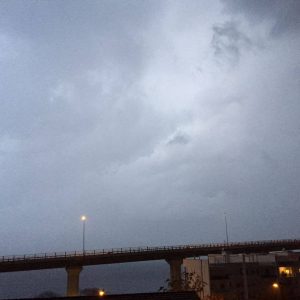 grandine reggio calabria (10)