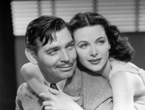 hedi lamarr2