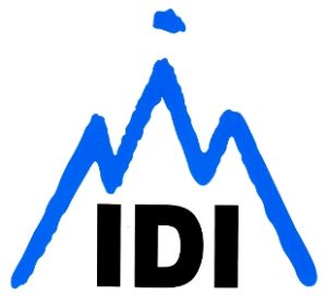 idi