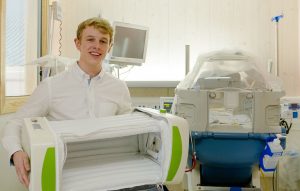 incubatrice 2
