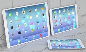 ipad air