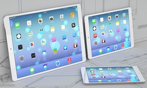 ipad air
