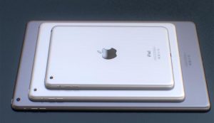 ipad-pro4