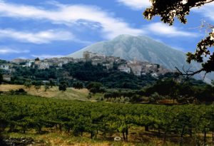 it-benevento-fuga-damore-e-relax-nel-sannio-3b152