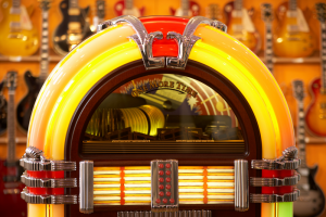 jukebox-a-napoli