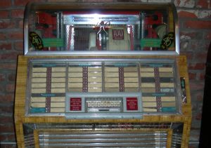 jukebox_01