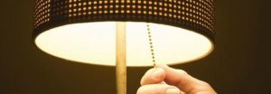 luce