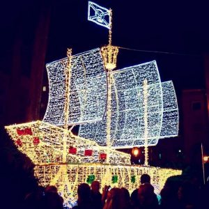 luminarie salerno (13)