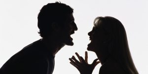 matrimonio divorzio lite