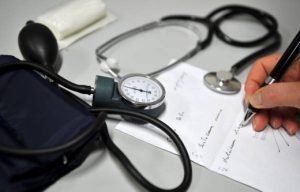 medico