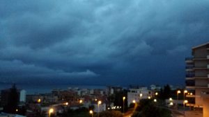 messina 01