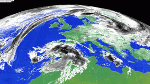meteo