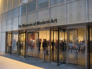 moma