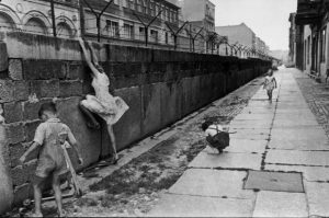 muro berlino2