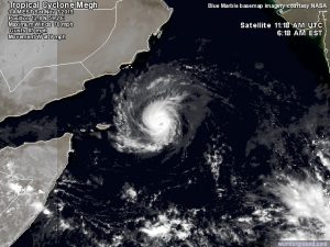 na201505_sat