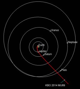 nasa new horizons1