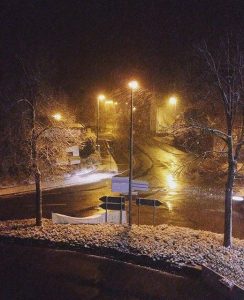 neve