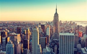 new-york