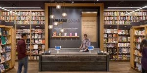 o-AMAZON-BOOKS-facebook