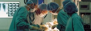 operazione