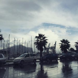 palermo 03