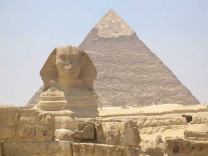 piramide-sfinge-egitto