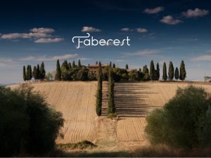 pitch-ita-faberest-1-638