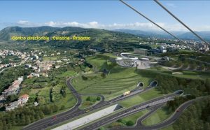 ponte stretto 04