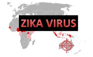 popsci-zika-map