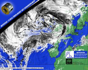 prog_sat_overlay