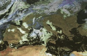 prog_sat_vis_msg