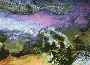 prog_sat_vis_msg