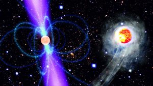 pulsar_binary_artistic