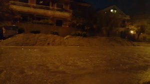 roccalumera mareggiata (18)