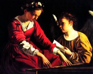 santa cecilia 1