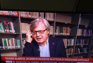 sgarbi