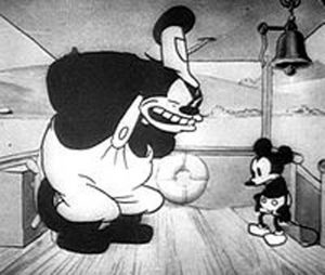 steamboat-willie