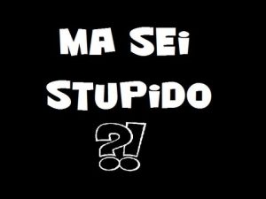 stupido2