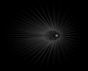 Credit: NASA/JPL-Caltech