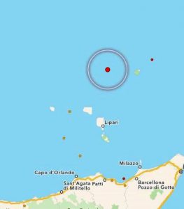 terremoto isole eolie (1)