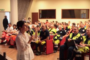 titti postiglione 04