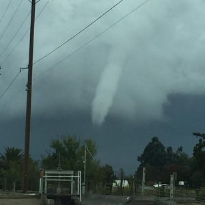 tornado denair7