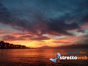 tramonto reggio calabria (8)