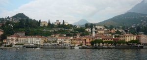 verbania