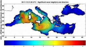 wavec42