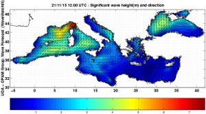 wavec57